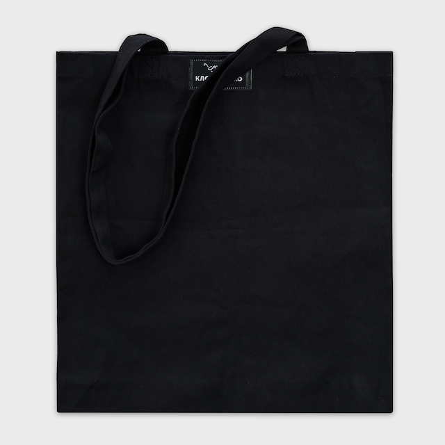 Eco-bag 